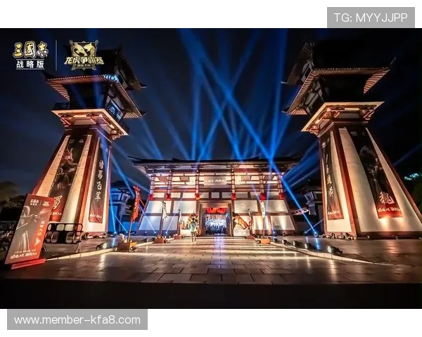 凯发真人手机版高品质游戏画面，带来沉浸式的真人娱乐体验享受