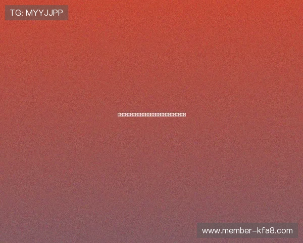 凯发集团娱乐平台官网入口常见问题解答与技术支持服务指南