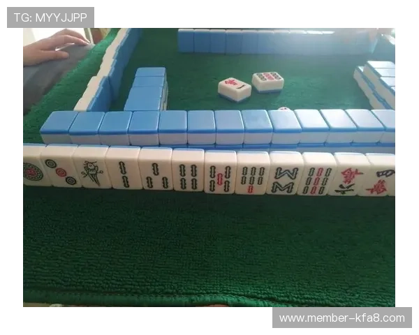 新手必看看牌抢庄三公的玩法介绍与实用技巧快速入门不再迷茫