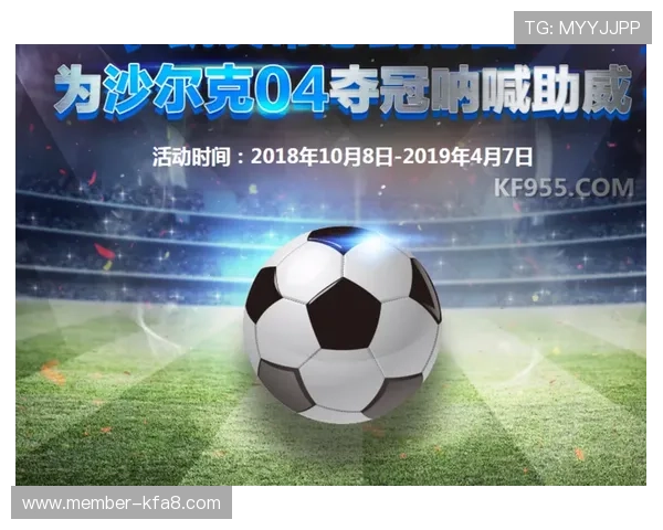 深入了解K8.com凯发网投的优质游戏体验与多样化娱乐选择满足不同玩家需求