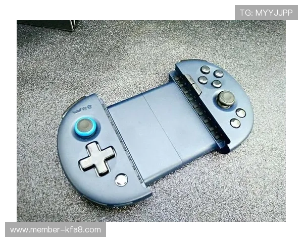 轻松获取凯发客户端苹果版免费下载，开启畅快游戏新篇章