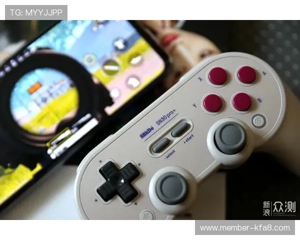 获取凯发娱乐app下载最新版本，畅享多样化的游戏娱乐内容