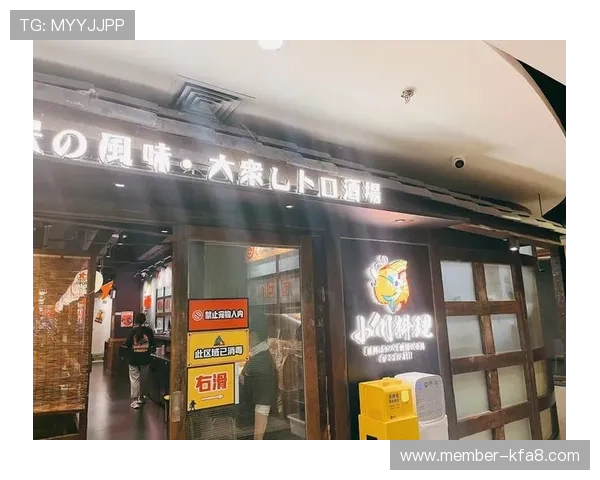 ag厅k8游戏安全指南详解如何避免账号被封和保障个人信息安全