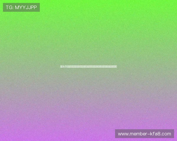 凯发k8官方旗舰厅支持多种支付方式，快速存取款让你游戏无忧，轻松实现财富自由