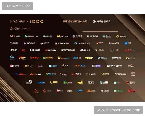 凯发PS老虎机最新版本上线，丰富游戏玩法与高额奖励等你来挑战