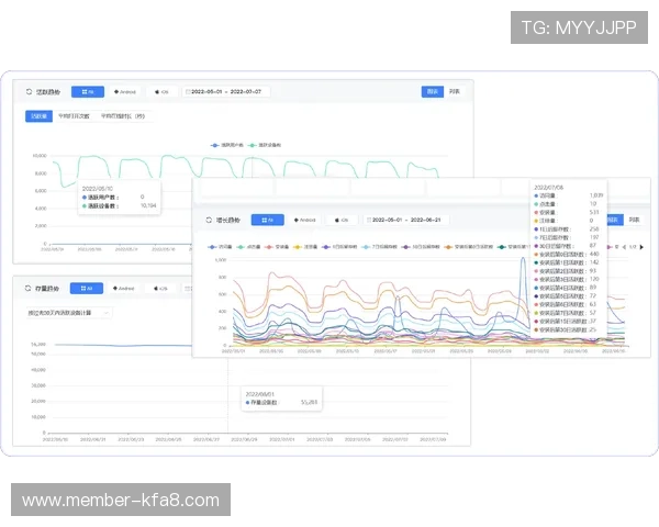 凯发体育官网平台登录后如何优化游戏设置提升游戏体验与账号安全的实用技巧